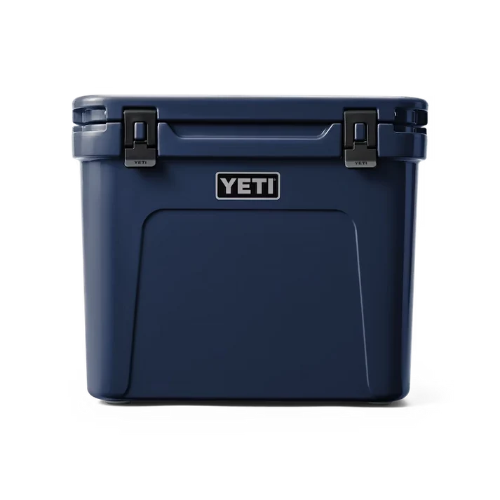 YETI | Roadie Cooler 60 - Navy