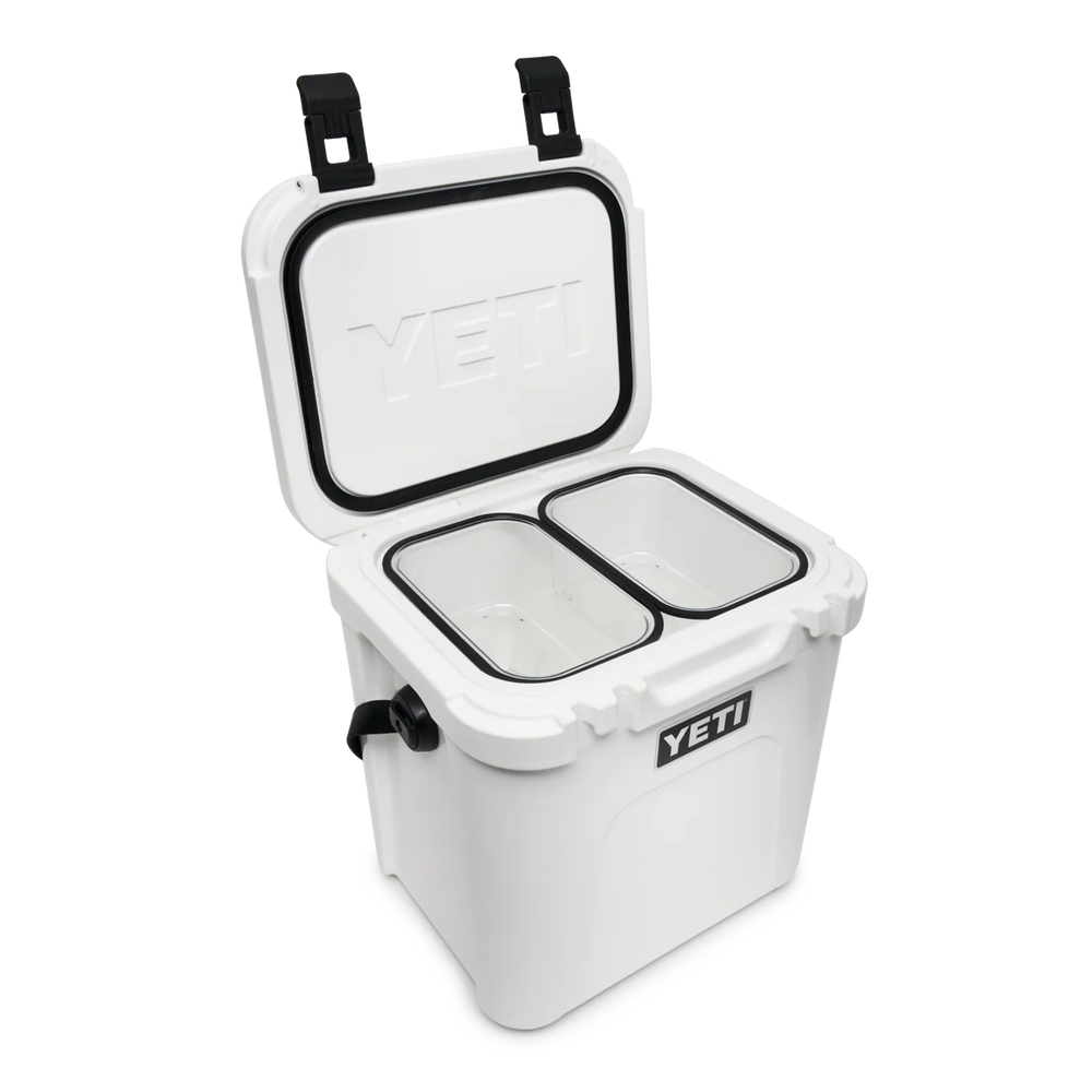 YETI | Roadie Cooler Medium Basket