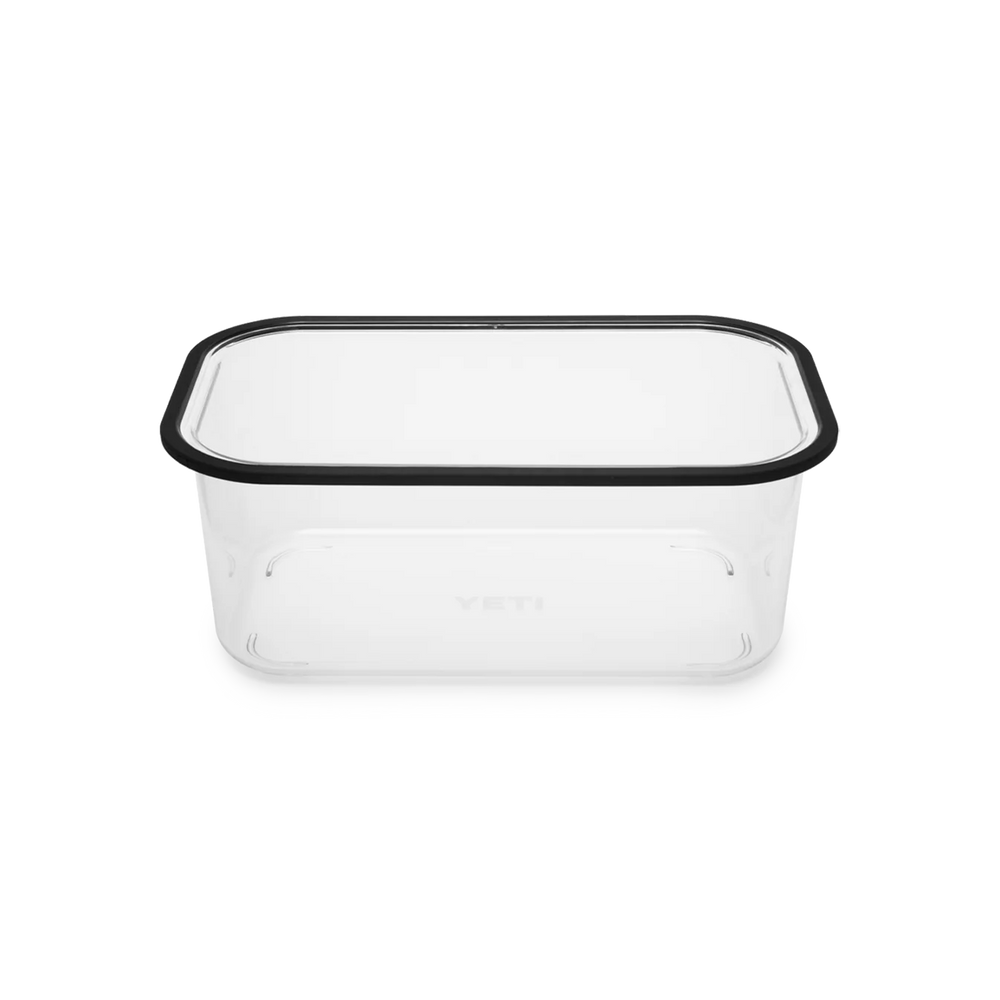 YETI | Roadie Cooler Medium Basket