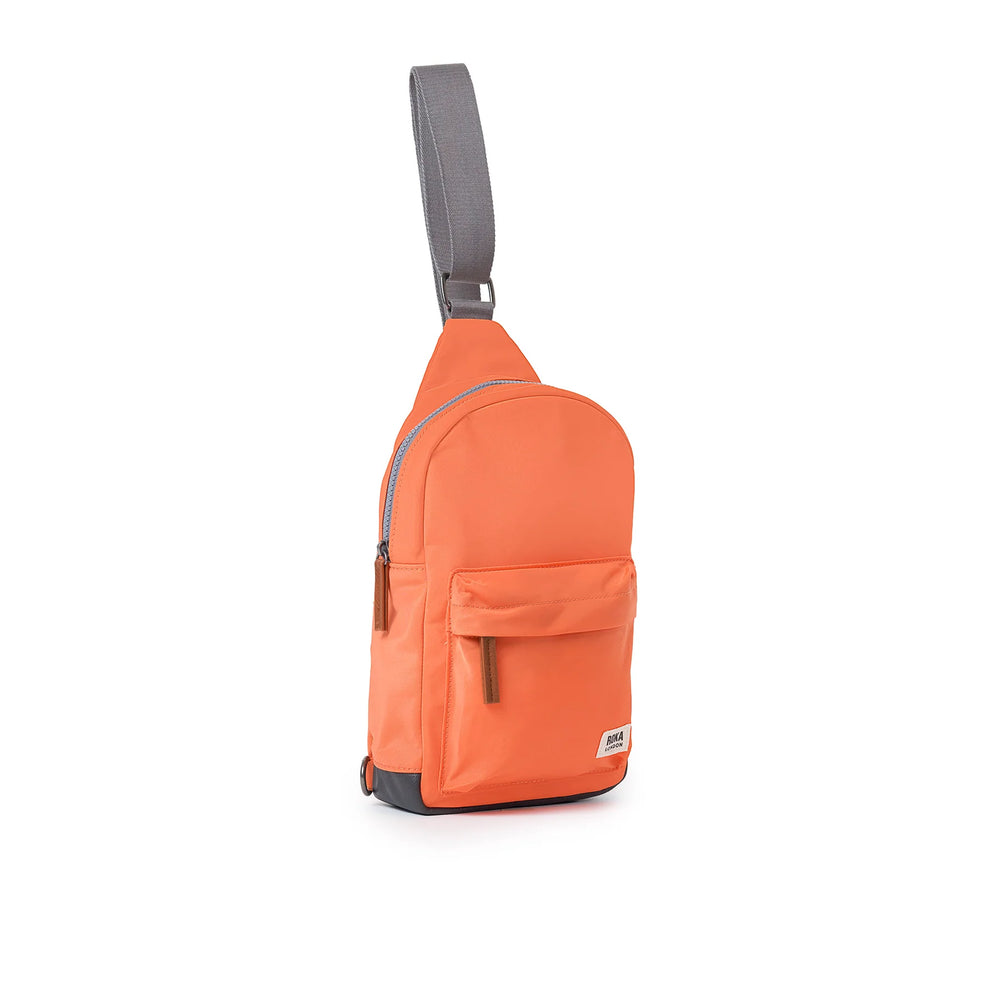 ROKA London | Willesden B - Large - Firecracker
