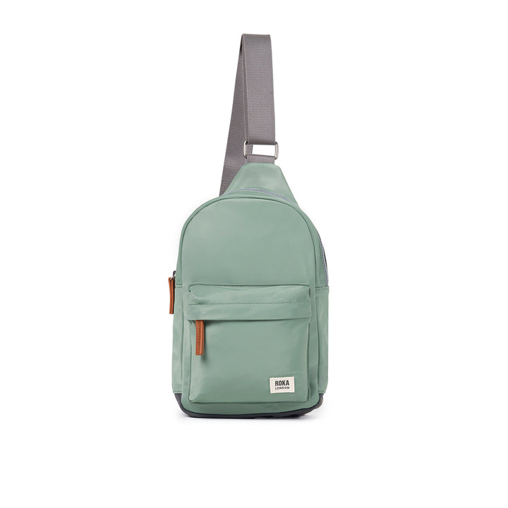 ROKA London | Willesden B - Large - Frost