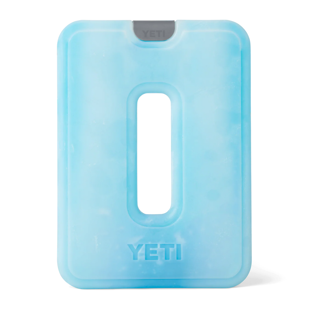 YETI | Ice sheet - Large