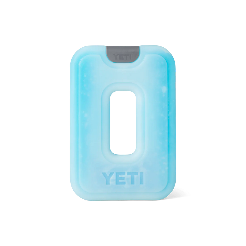 YETI | Ice sheet - Medium