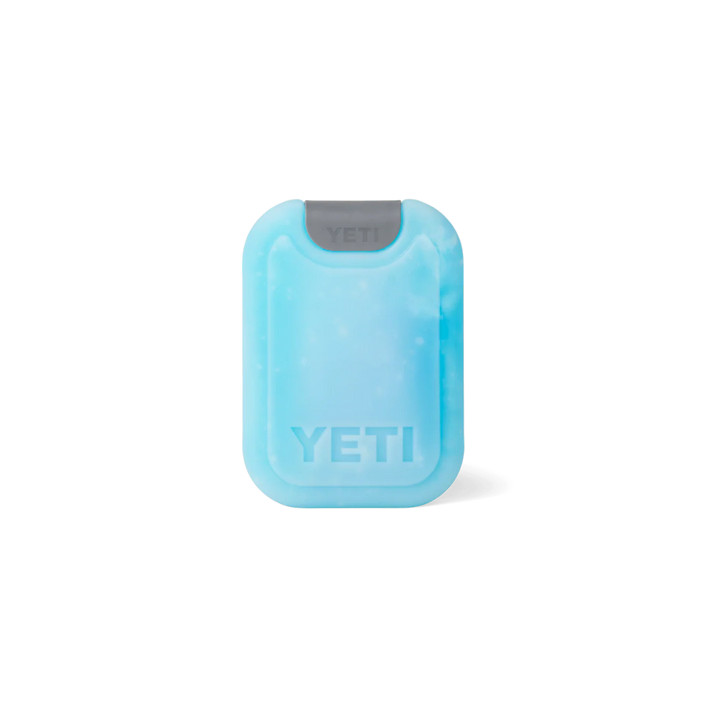 YETI | Ice sheet - Small