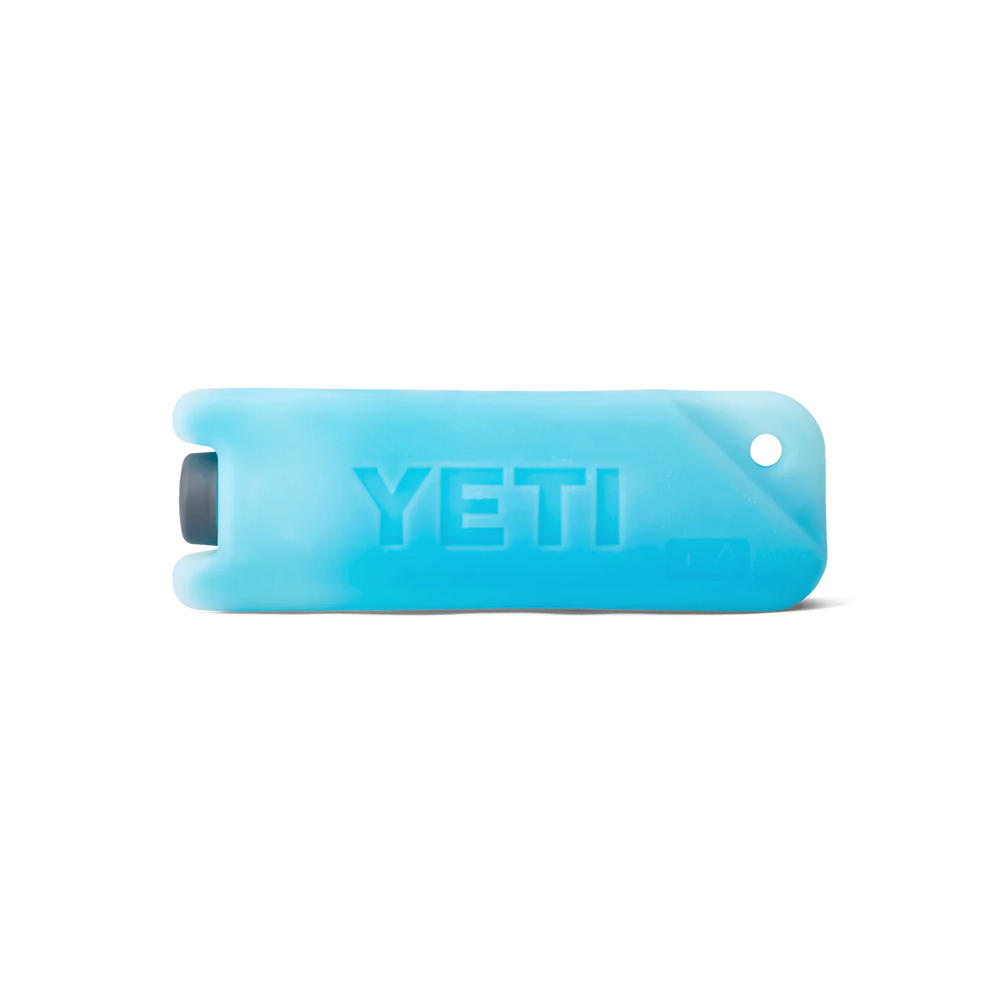 YETI | Ice Block 450g