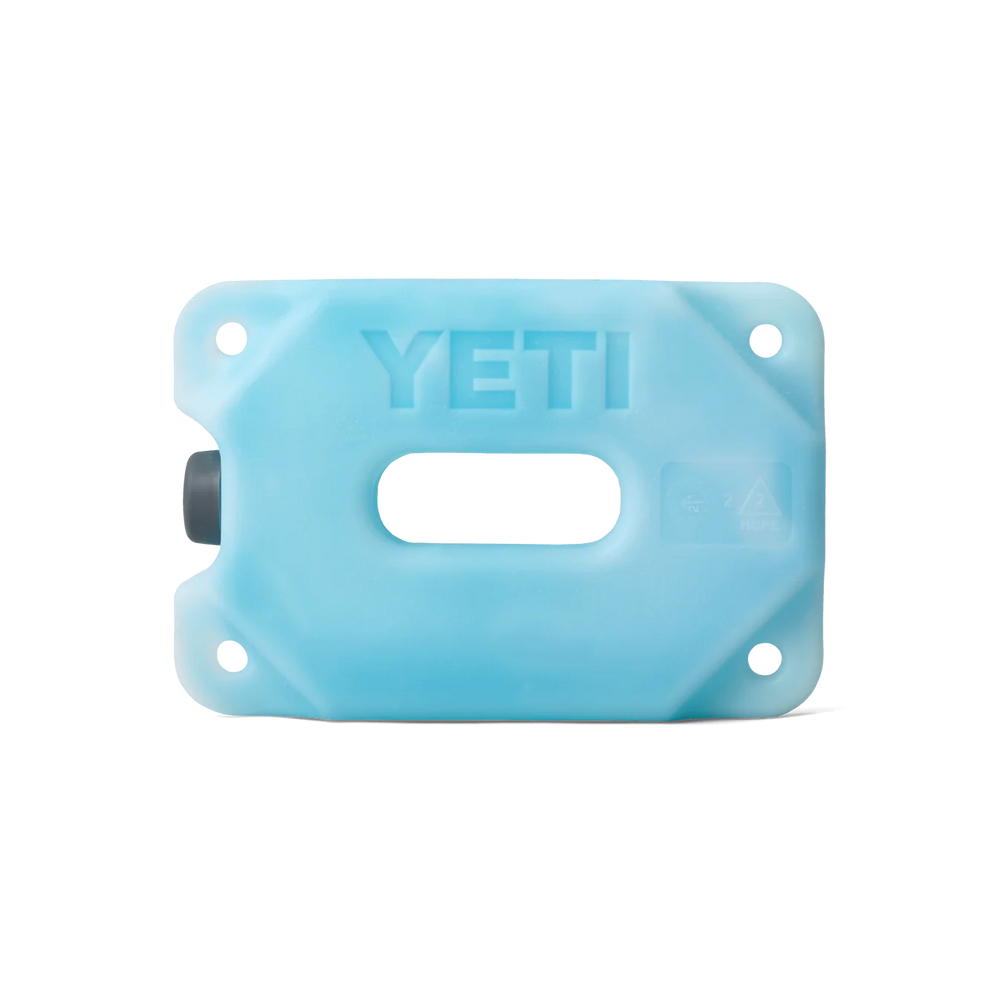 YETI | Ice Block 900g