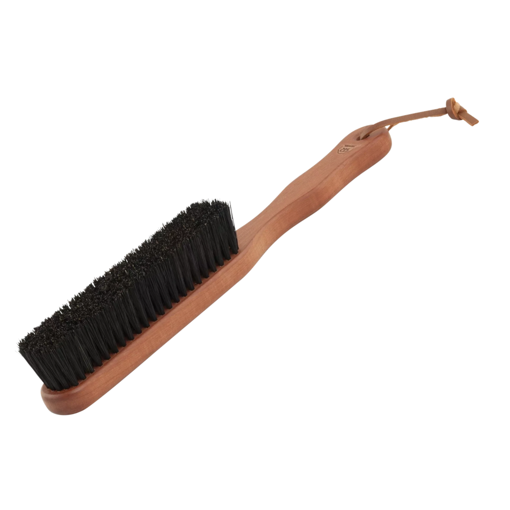 Redecker | Clothes brush