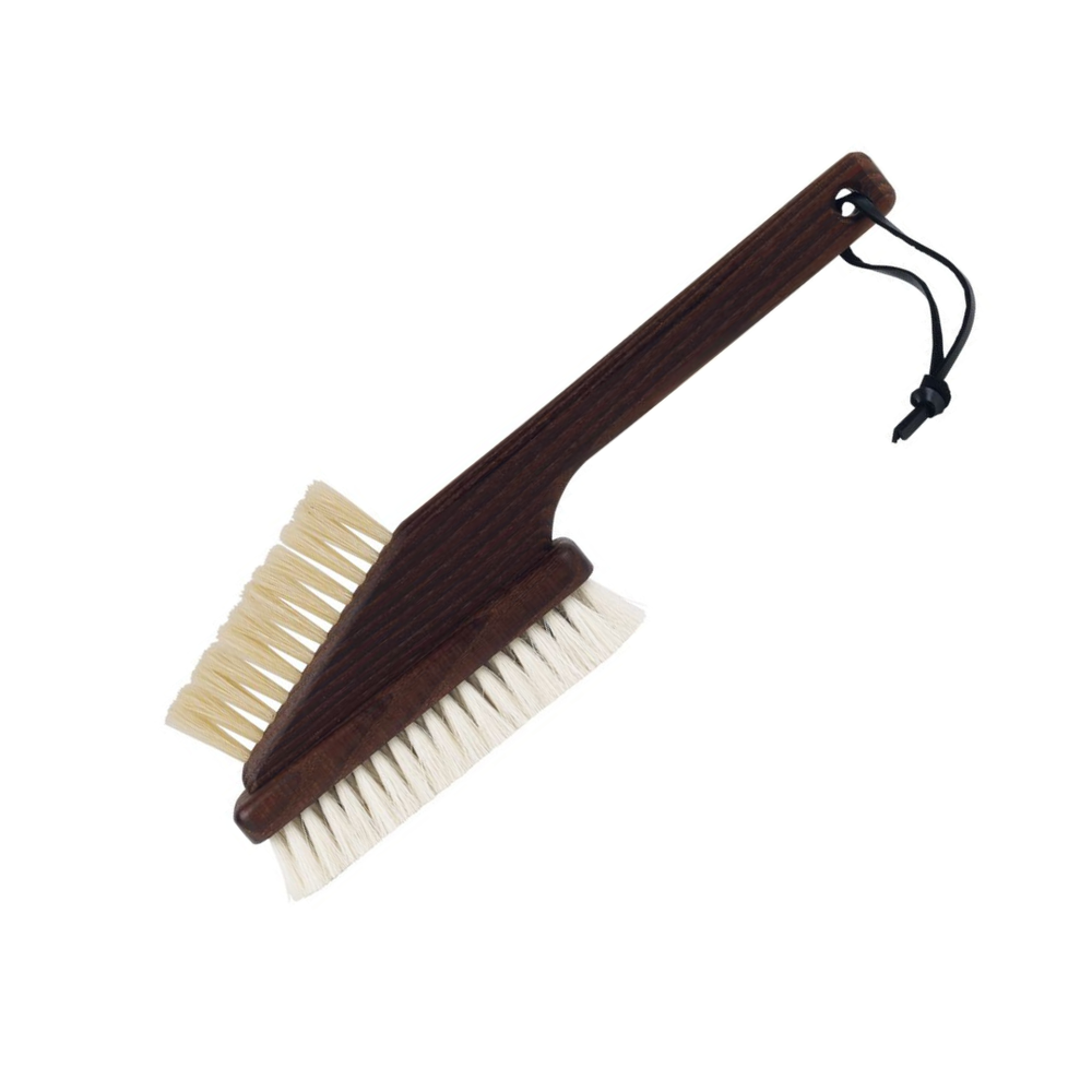 Redecker | Computer brush