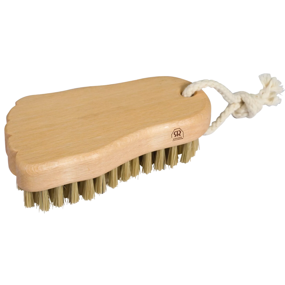 Redecker | Foot brush
