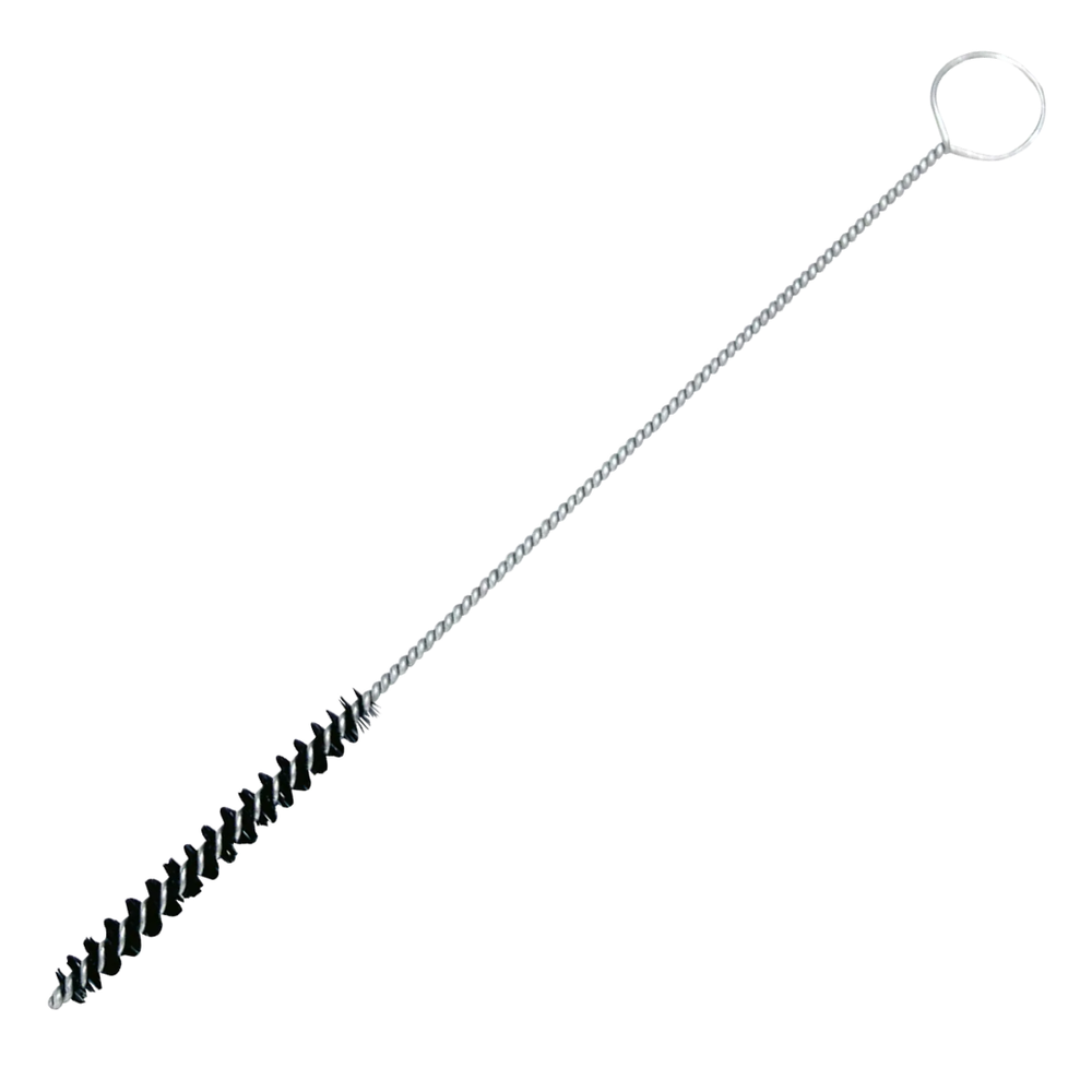 Redecker | Hair gripping brush