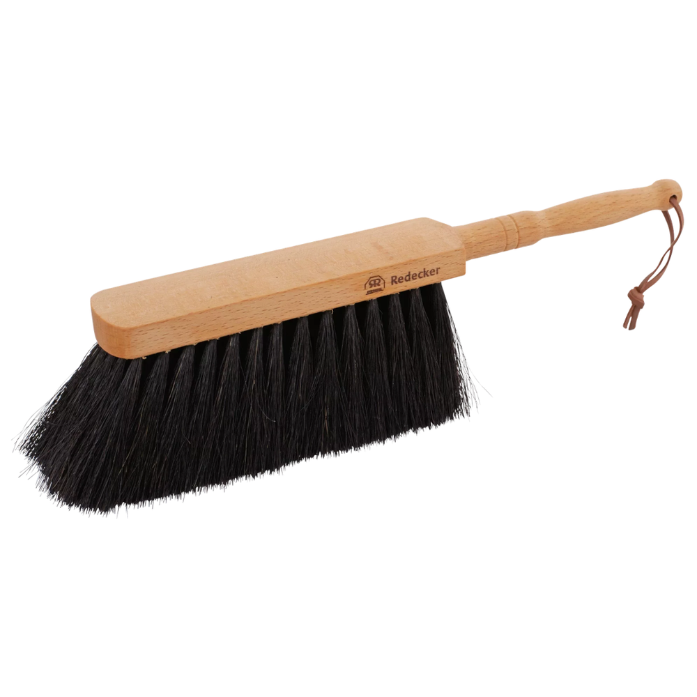 Redecker | Hand brush