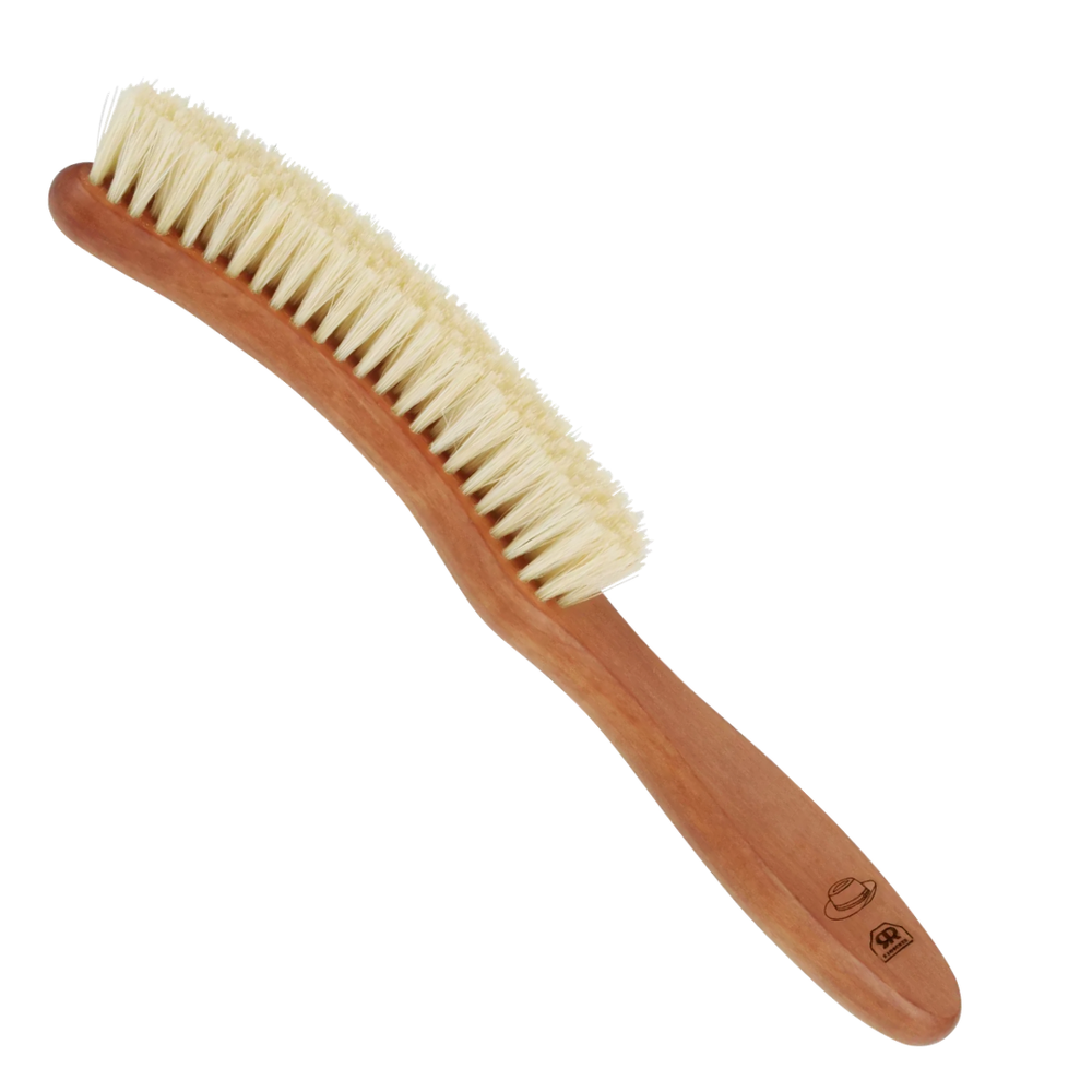 Redecker | Hat brush
