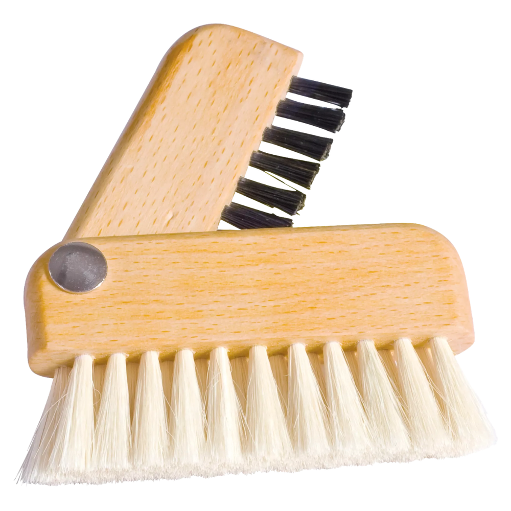 Redecker | Laptop brush