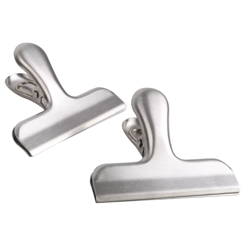 Redecker | Bag Closure Clips
