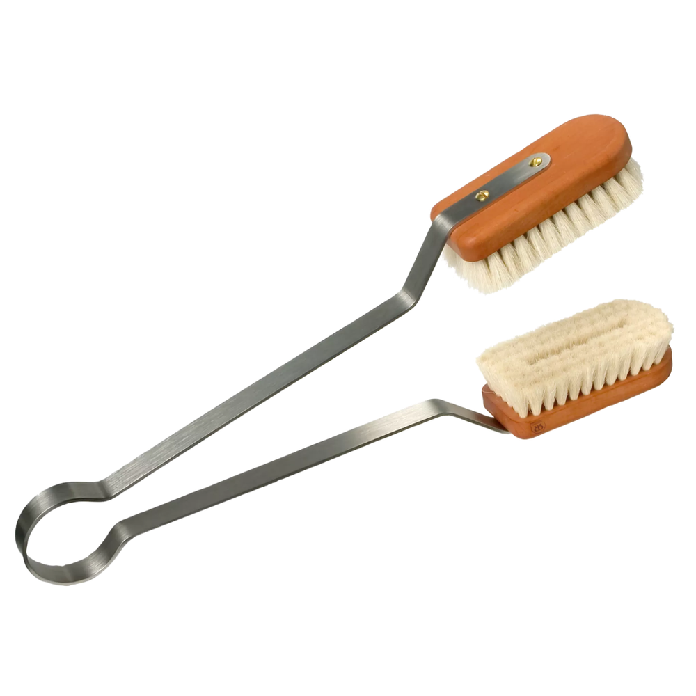 Redecker | Plant brush
