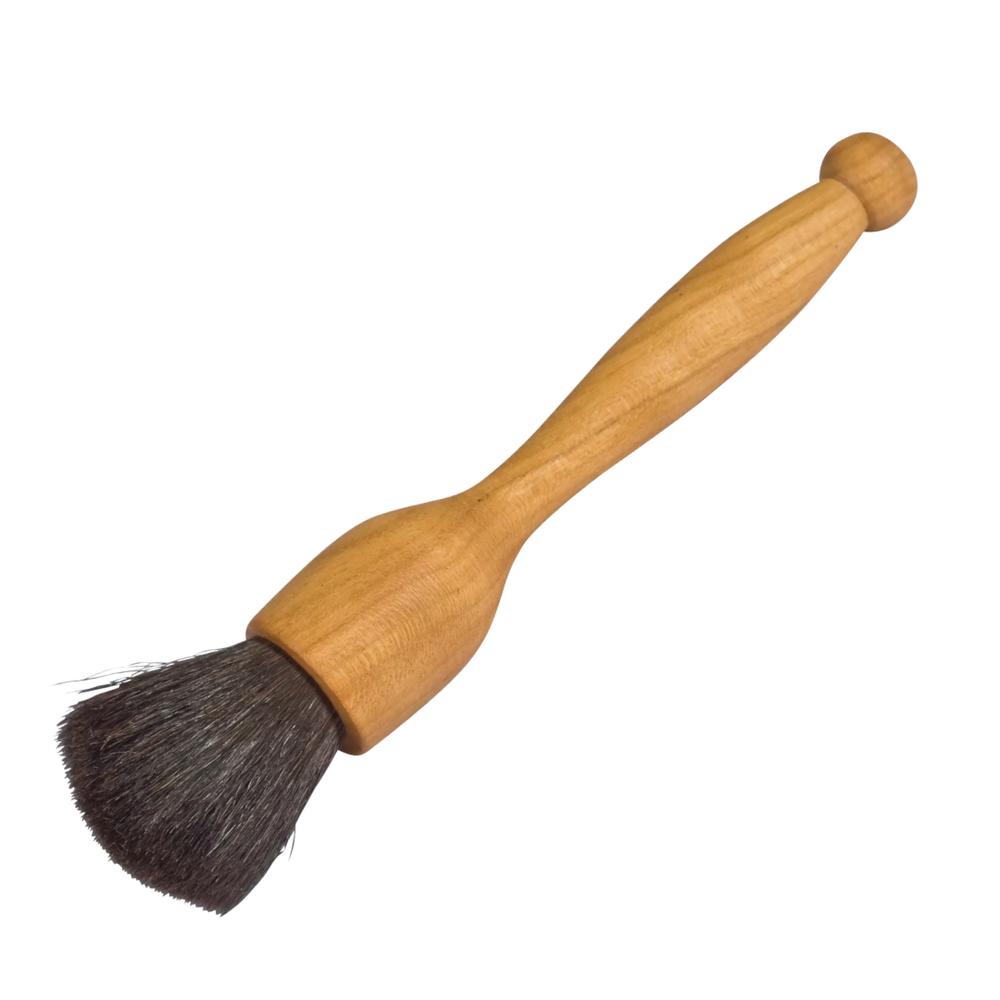Redecker | Small dust brush