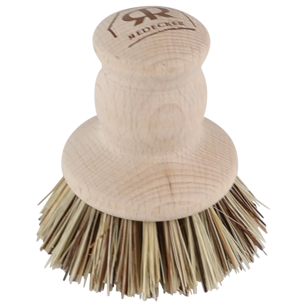 Redecker | Pot Brush