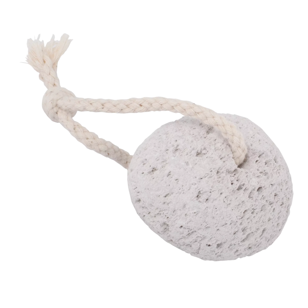 Redecker | Pumice stone