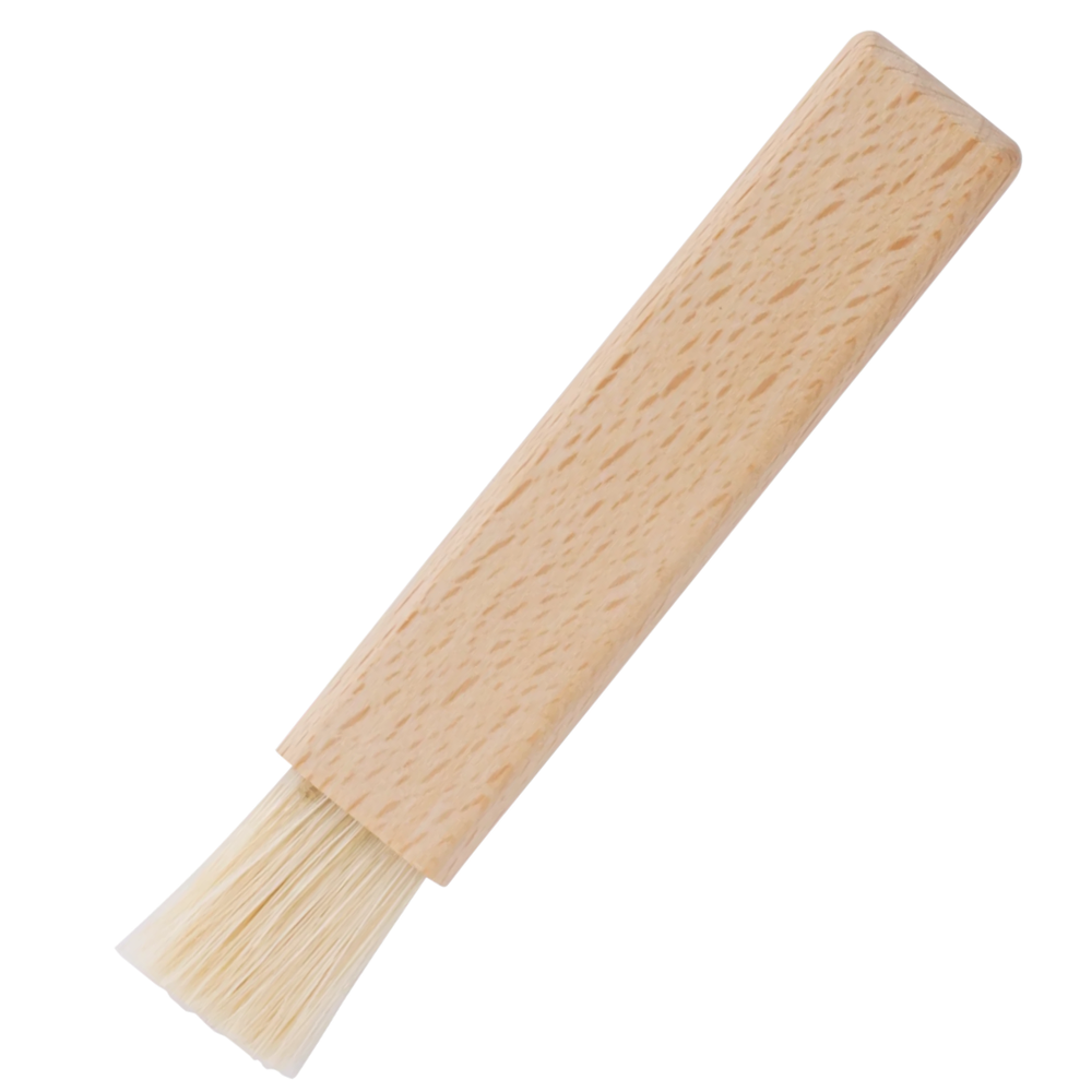 Redecker | Razor cleaning brush