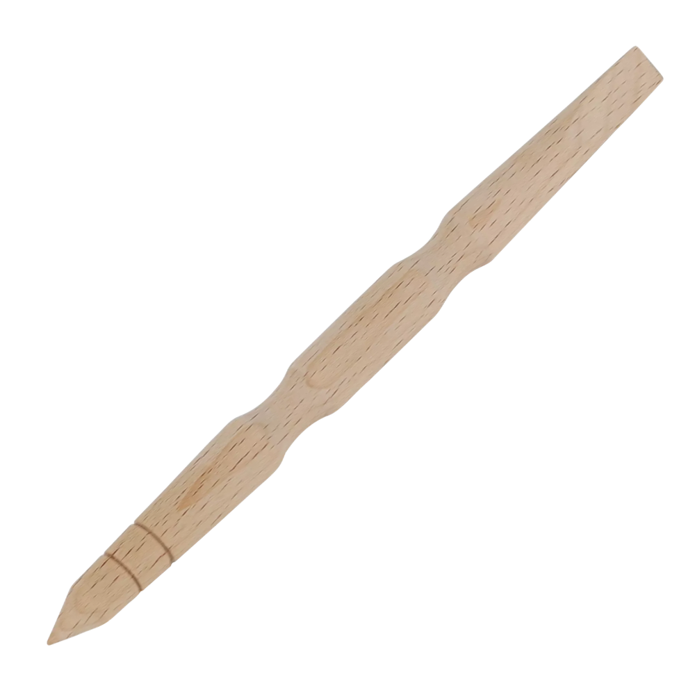 Redecker | Garden pricking stick