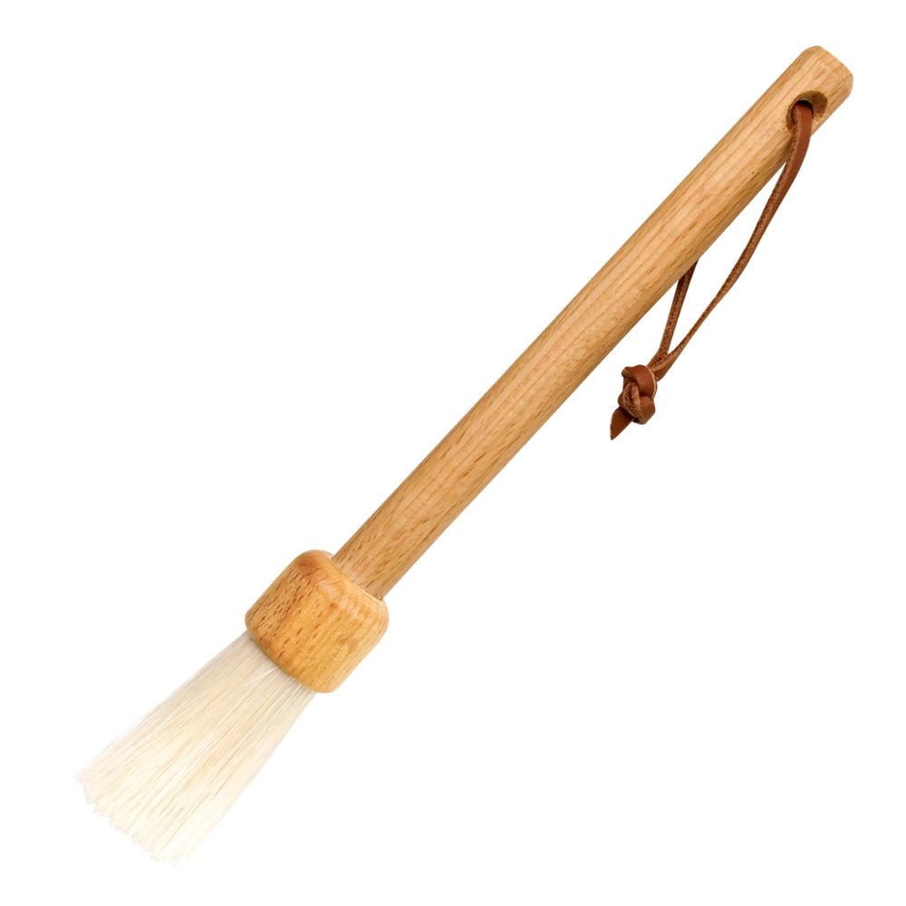 Redecker | Small furniture brush
