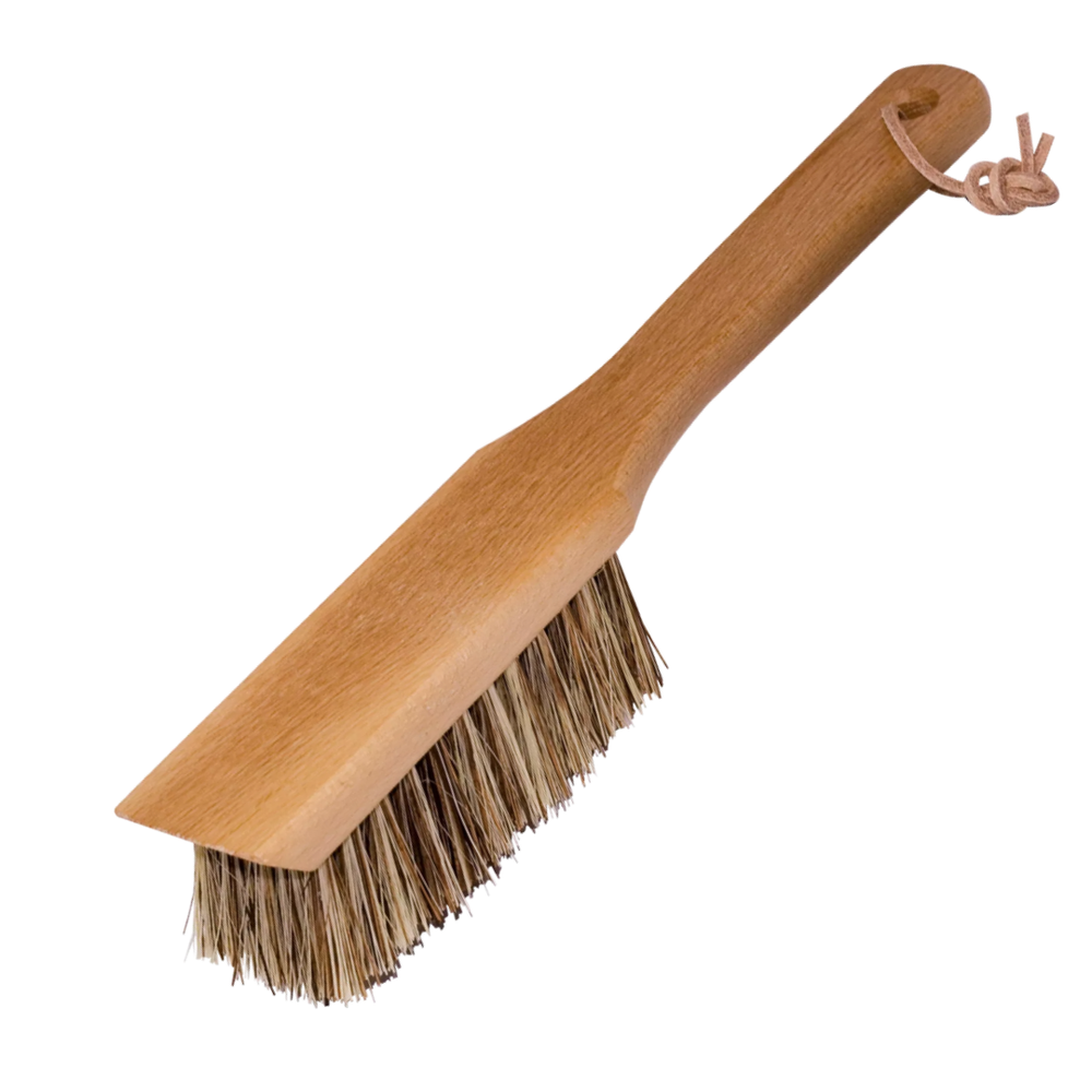 Redecker | Garden tool brush