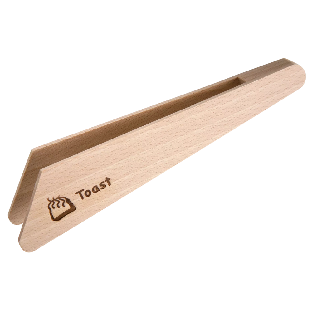 Redecker | Toast tongs