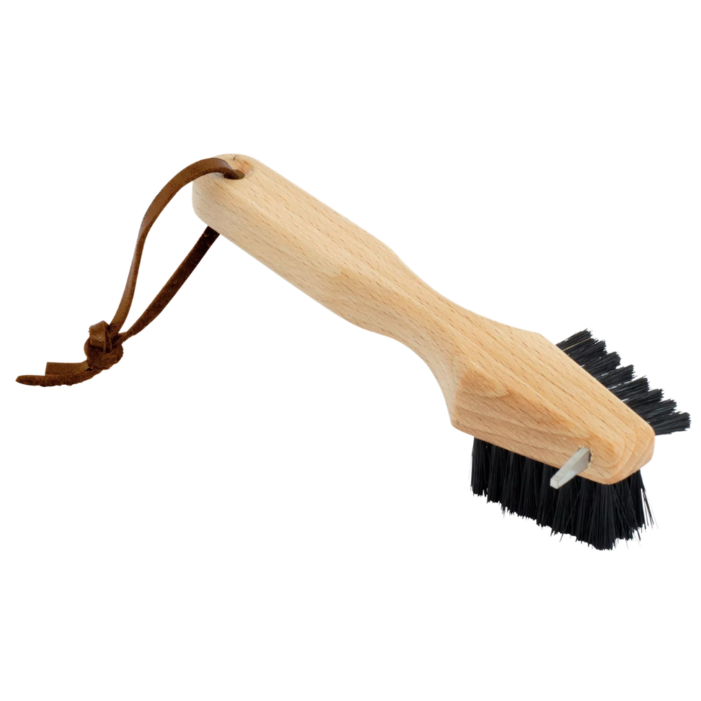Redecker | Shoe sole brush