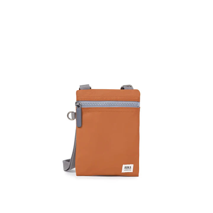 ROKA London | Chelsea B - Medium - Bran