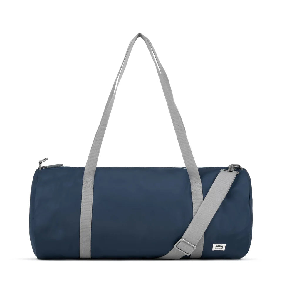 ROKA London | City - Medium - Midnight