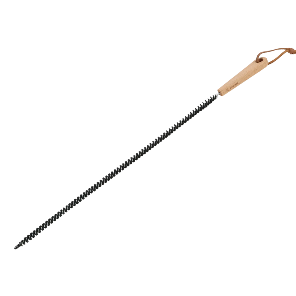 Redecker | Drain brush