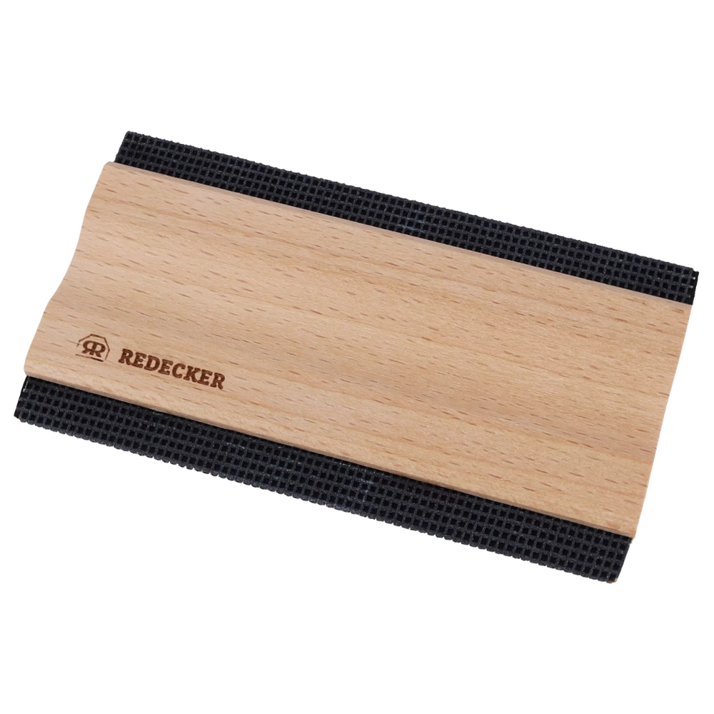 Redecker | Lint Comb / Lint Remover