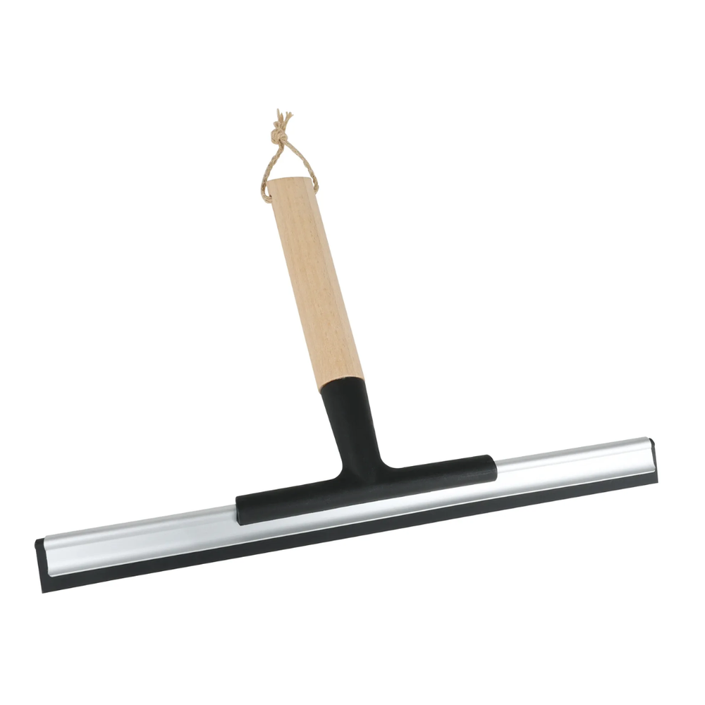 Redecker | Window Squeegee