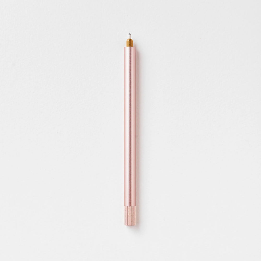 Tom's Studio | Lumos Pro Single - Rose Gold
