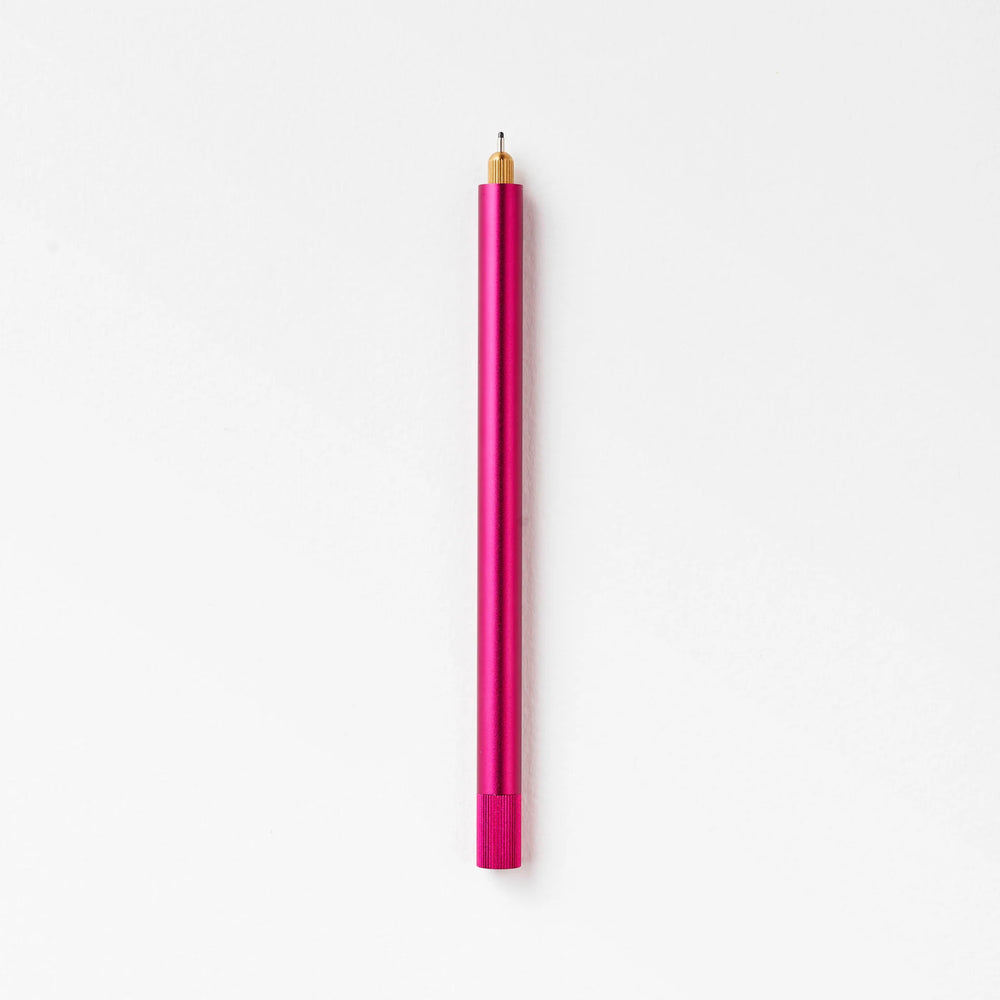 Tom's Studio | Lumos Pro Single - Raspberry