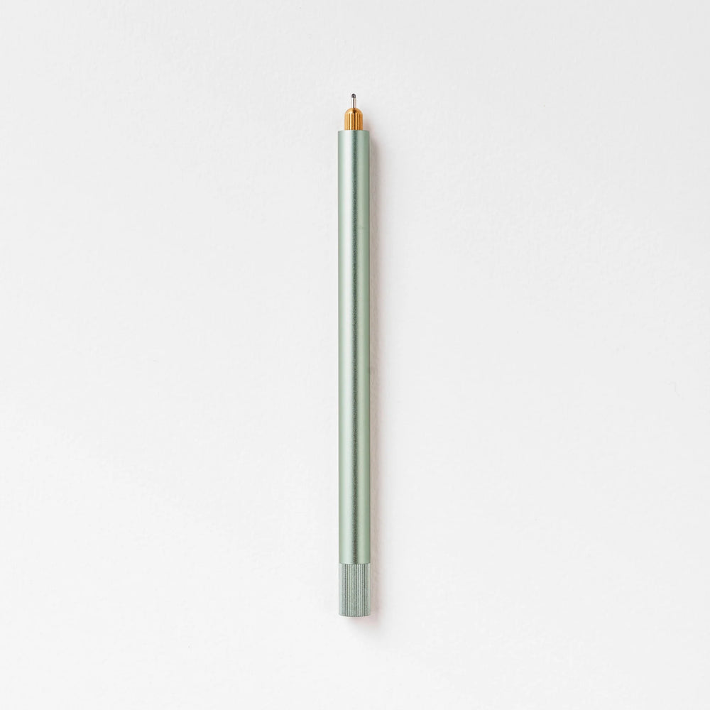 Tom's Studio | Lumos Pro Single - Sage