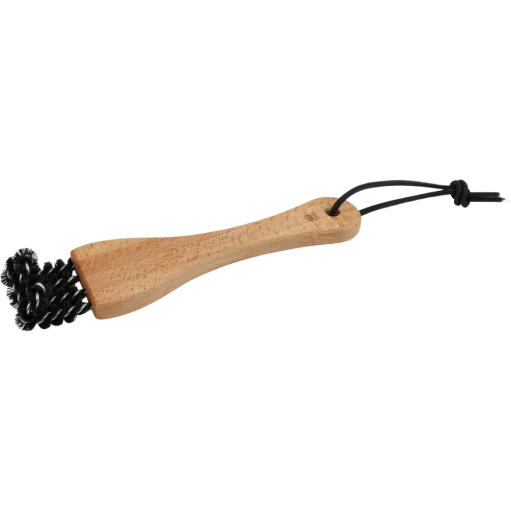 Redecker | Oven rack brush