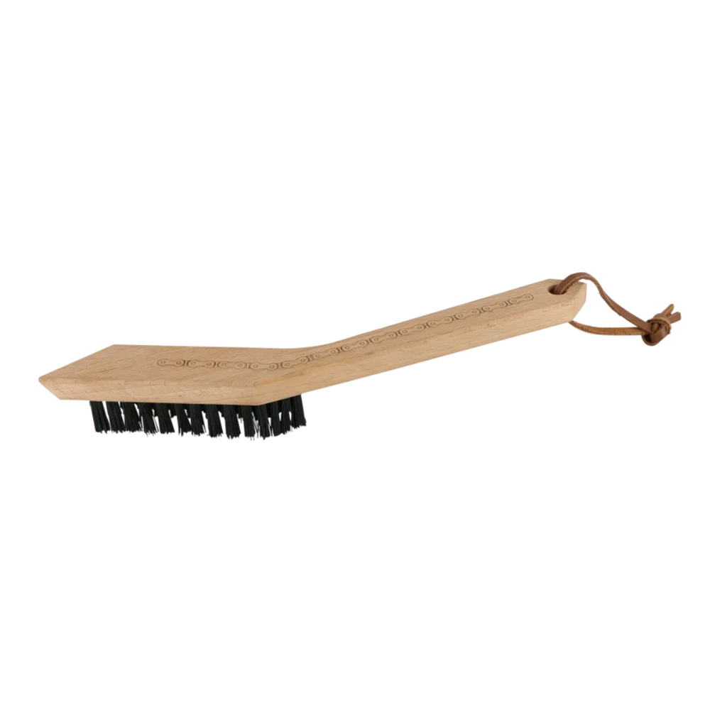 Redecker | Chain pinion brush