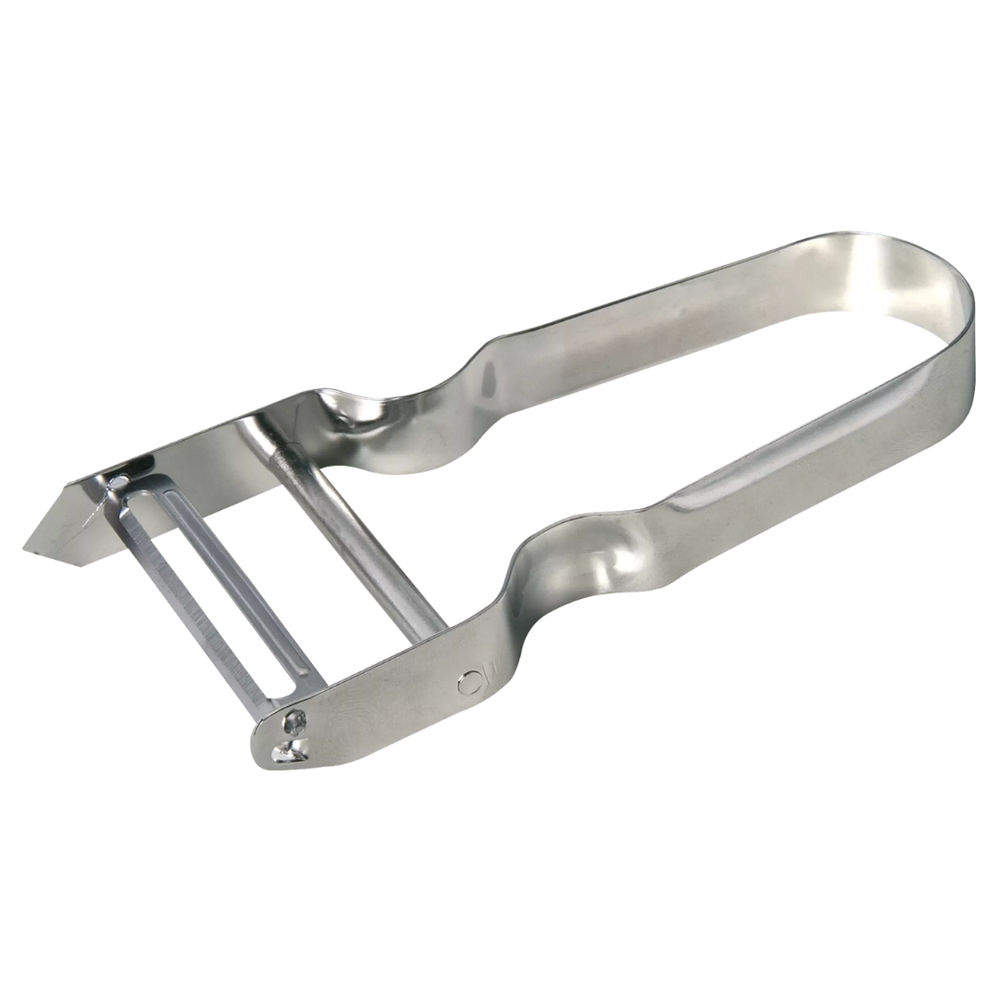 Redecker | Potato peeler