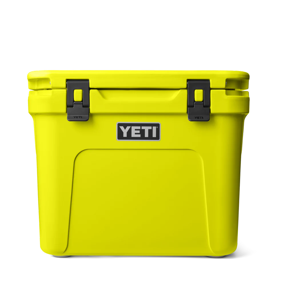 YETI | Roadie 32 - Firefly Yellow