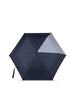 ROKA London | Waterloo Umbrella - XS - Denim Rain