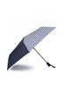 ROKA London | Waterloo Umbrella - XS - Denim Rain
