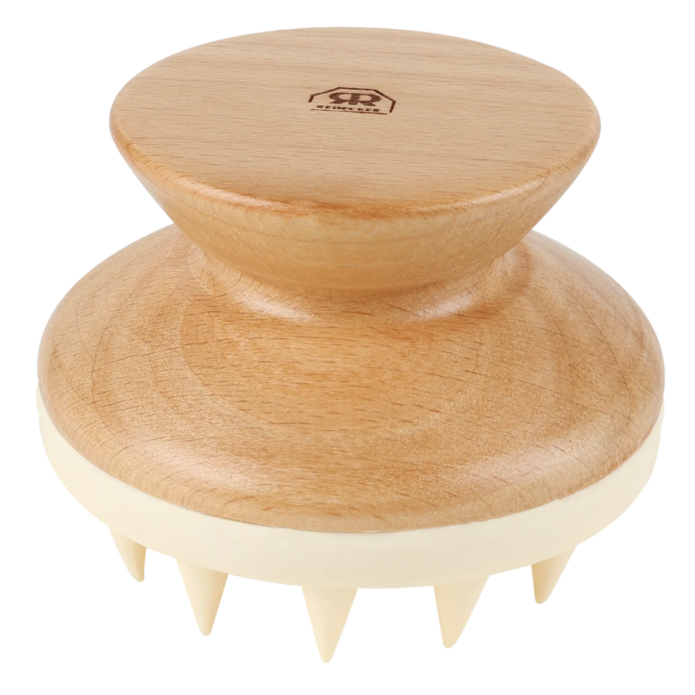 Redecker | Shampoo brush