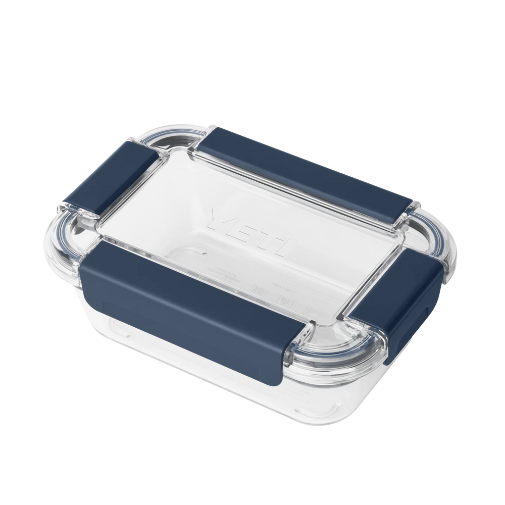 YETI | Food Storage - Medium - Navy