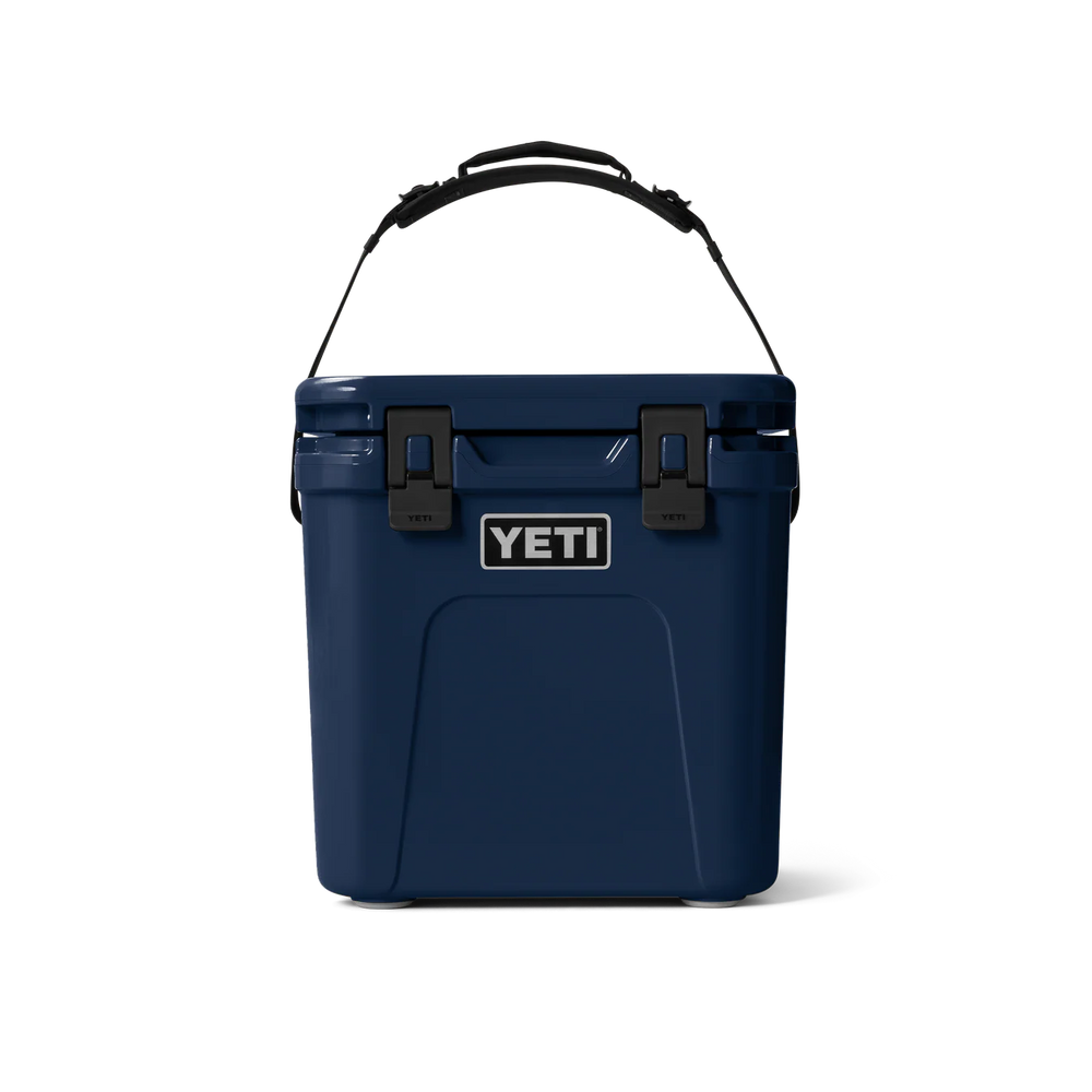 YETI | Roadie Cooler 24 2.0 - Navy