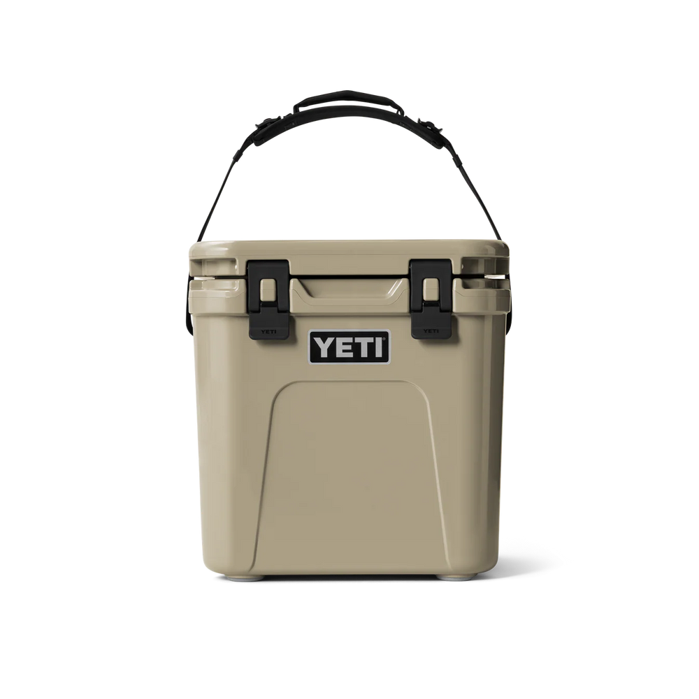 YETI | Roadie Cooler 24 2.0 - Tan