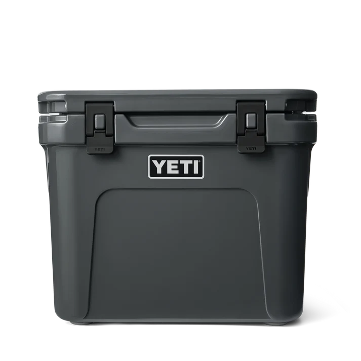 YETI | Roadie Cooler 32 - Charcoal