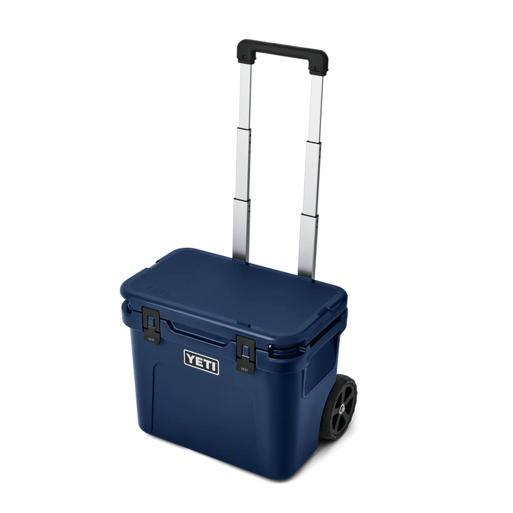 YETI | Roadie 32 - Navy