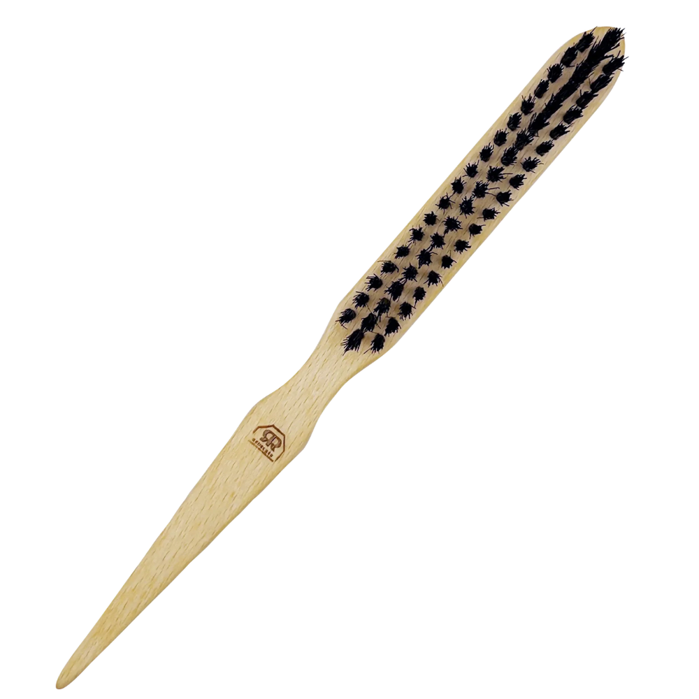 Redecker | Sleek brush