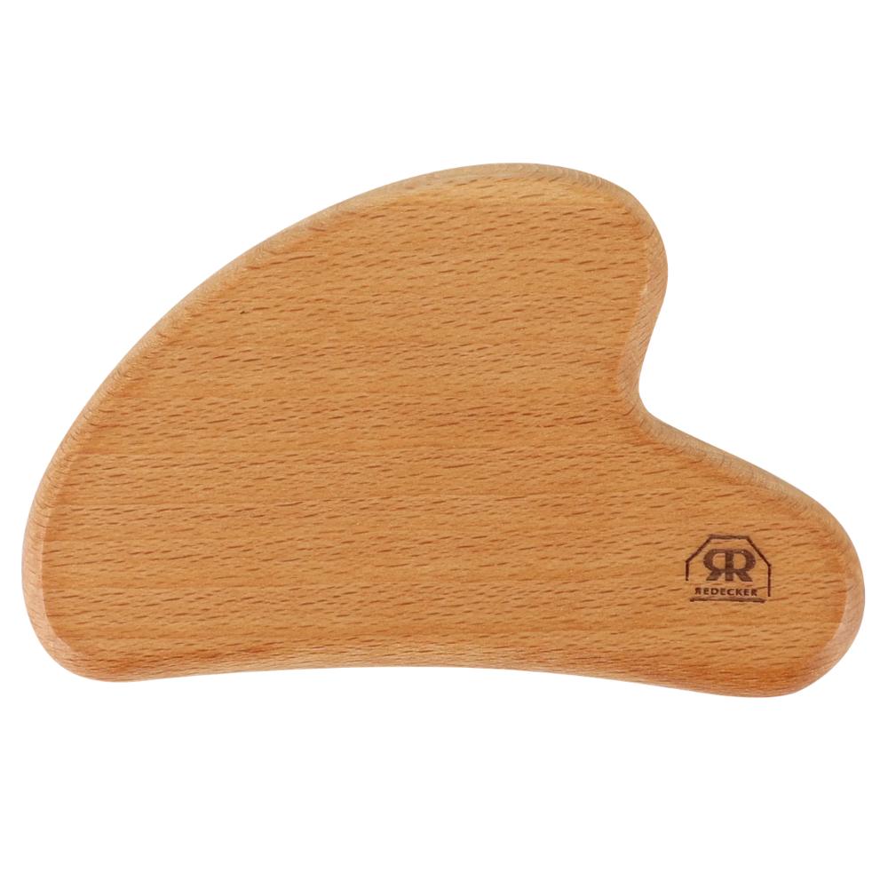 Redecker | Guasha tool small